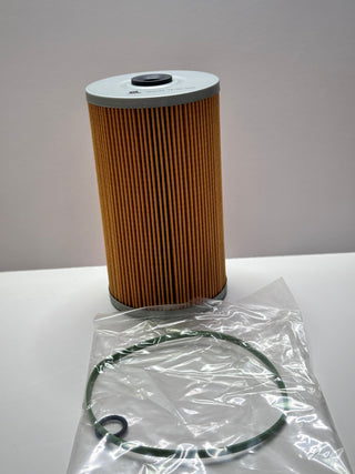 Wesfil WCO123 Oil Filter 156071100