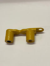 View image 4