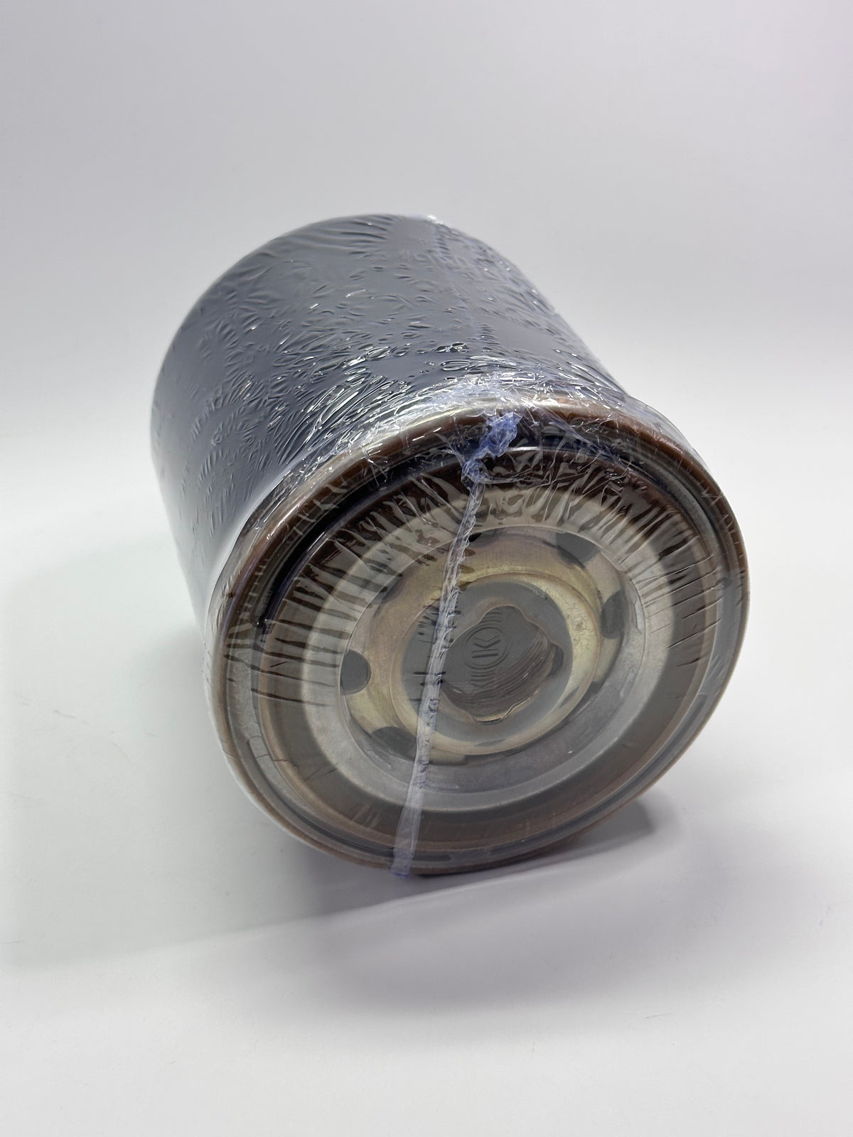 CAT 203-2389 Genuine Air Dryer Cartridge Kit — Bendix 5008415