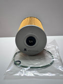 Wesfil WCO123 Oil Filter 156071100