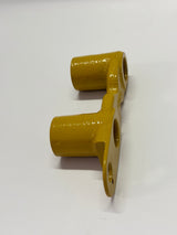 View image 3