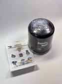 203-2389 Air Dryer Cartridge Kit - Genuine CAT part