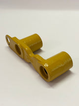 View image 1