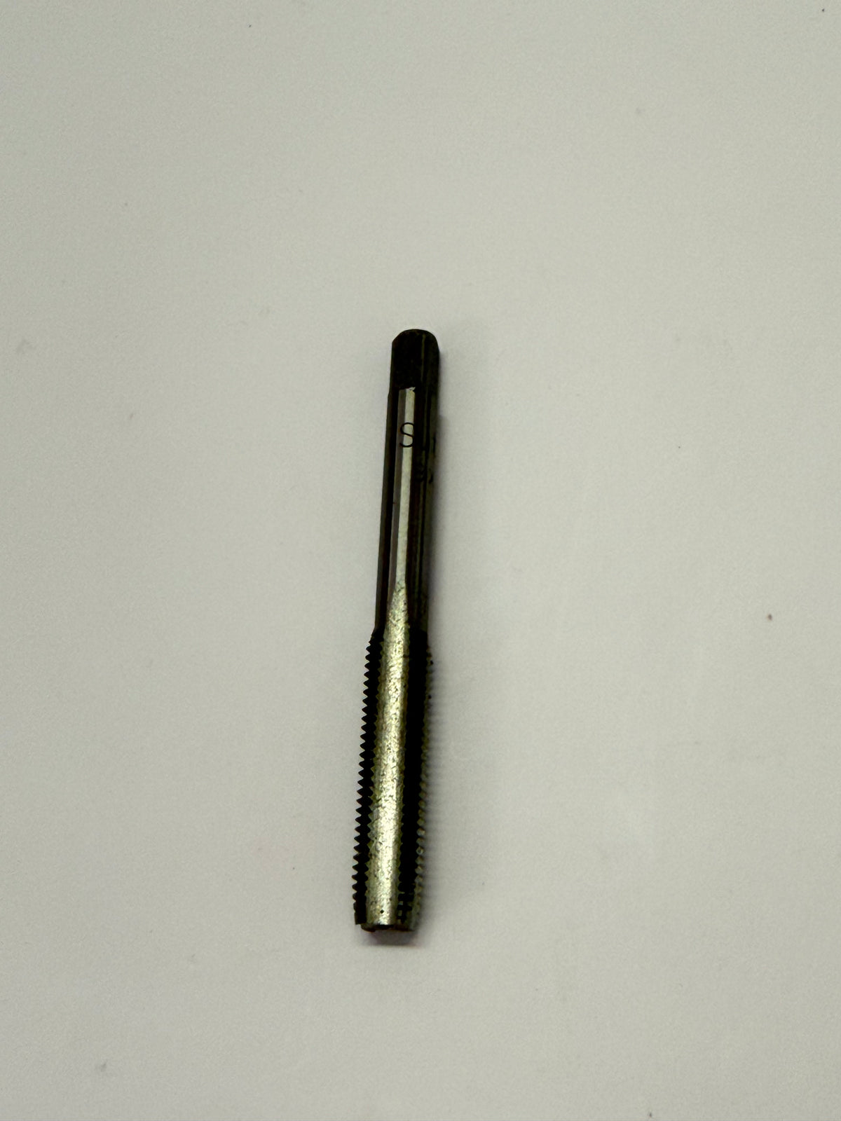 Sutton M2050805 Hand Tap MF8 x 1 Inter