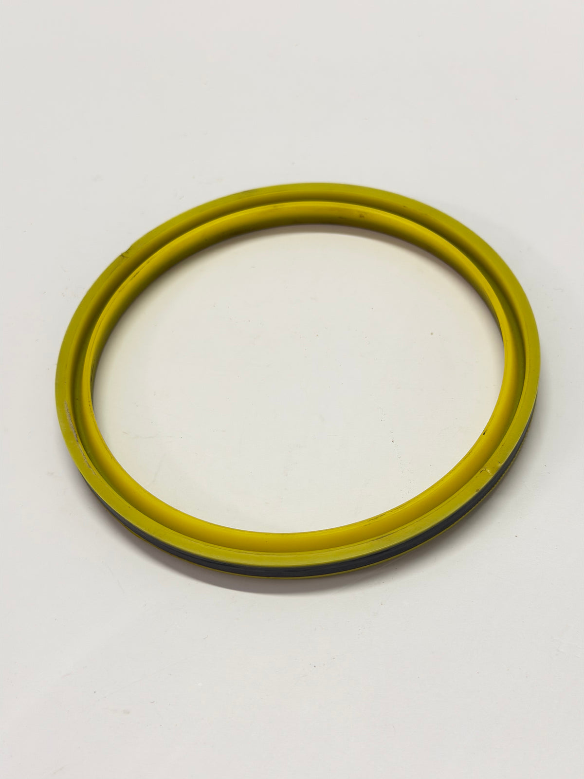 Caterpillar 7K-9211 Lip Type Pin Seal - Genuine Cat Part