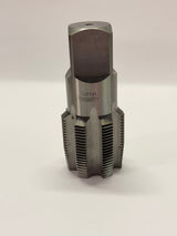 View image 1