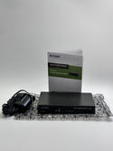 Planet GSD-503 5-Port 10/100/1000BASE-T Gigabit Ethernet Switch