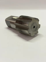 View image 3
