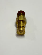 View image 2