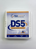 DS5 Door Station Controller, 12V AC, 500mA