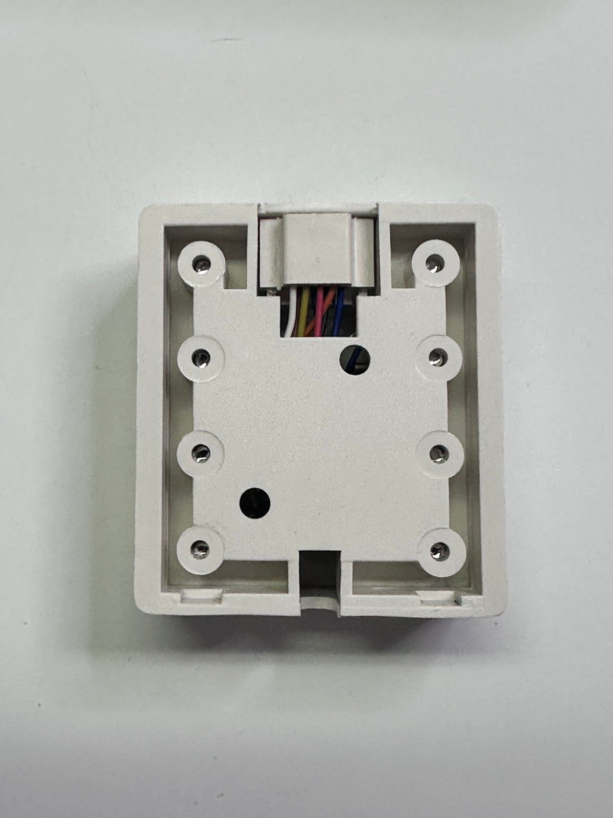 Natcomm DS5 Door Station Controller — Listed 12 V AC, 500 mA
