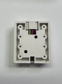 DS5 Door Station Controller, 12V AC, 500mA