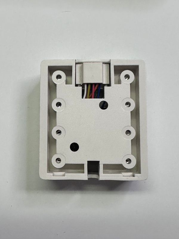DS5 Door Station Controller, 12V AC, 500mA