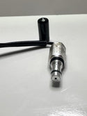 Caterpillar CAT 253-2673 Differential Pressure Switch