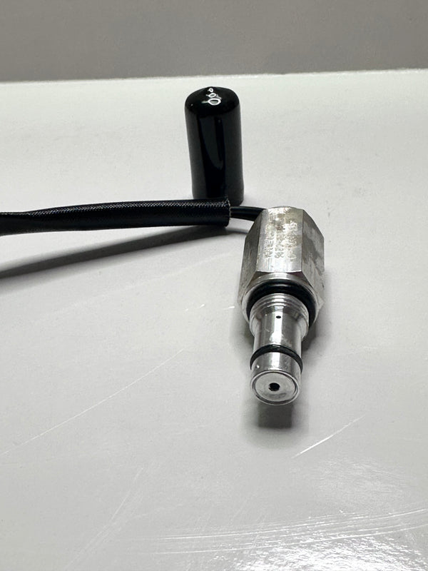 Caterpillar CAT 253-2673 Differential Pressure Switch