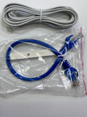 DS5 Door Station Controller, 12V AC, 500mA