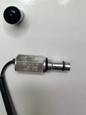 Caterpillar CAT 253-2673 Differential Pressure Switch