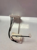 Wesfil Cooper WCF235 In Tank Fuel Filter for Mitsubishi