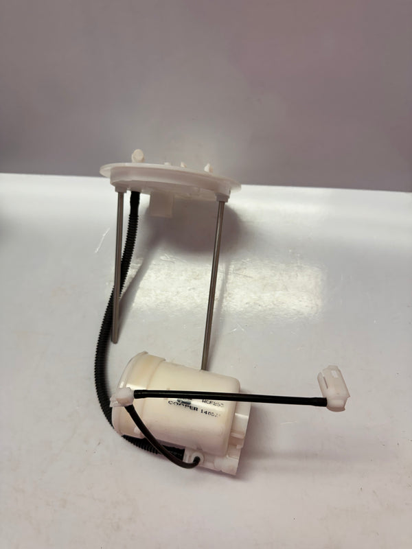 Wesfil Cooper WCF235 In Tank Fuel Filter for Mitsubishi