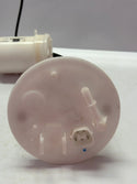 Wesfil Cooper WCF235 In Tank Fuel Filter for Mitsubishi