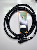 Wirtgen 130368 Input/Output Can Node 10-30VDC NIB