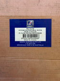 Wesfil Cooper WCF235 In Tank Fuel Filter for Mitsubishi