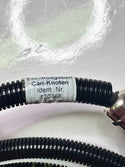Wirtgen 130368 Input/Output Can Node 10-30VDC NIB