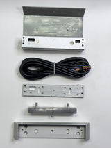 View image 2