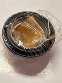 Caterpillar CAT 109-5724 Seal GP