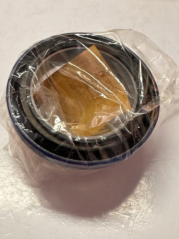 Caterpillar CAT 109-5724 Seal GP