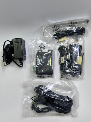 A1171 Infra-Red Remote Control Extension System, Foxtel Compatible