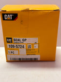Caterpillar CAT 109-5724 Seal GP