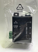 A1171 Infra-Red Remote Control Extension System, Foxtel Compatible