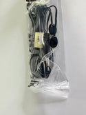 A1171 Infra-Red Remote Control Extension System, Foxtel Compatible