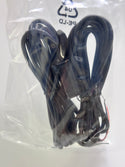 A1171 Infra-Red Remote Control Extension System, Foxtel Compatible