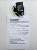 A1171 Infra-Red Remote Control Extension System, Foxtel Compatible