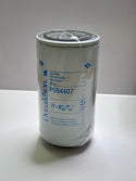 Donaldson P554407 Lube Filter, Spin-On Full Flow 2654407