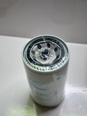 Donaldson P554407 Lube Filter, Spin-On Full Flow 2654407