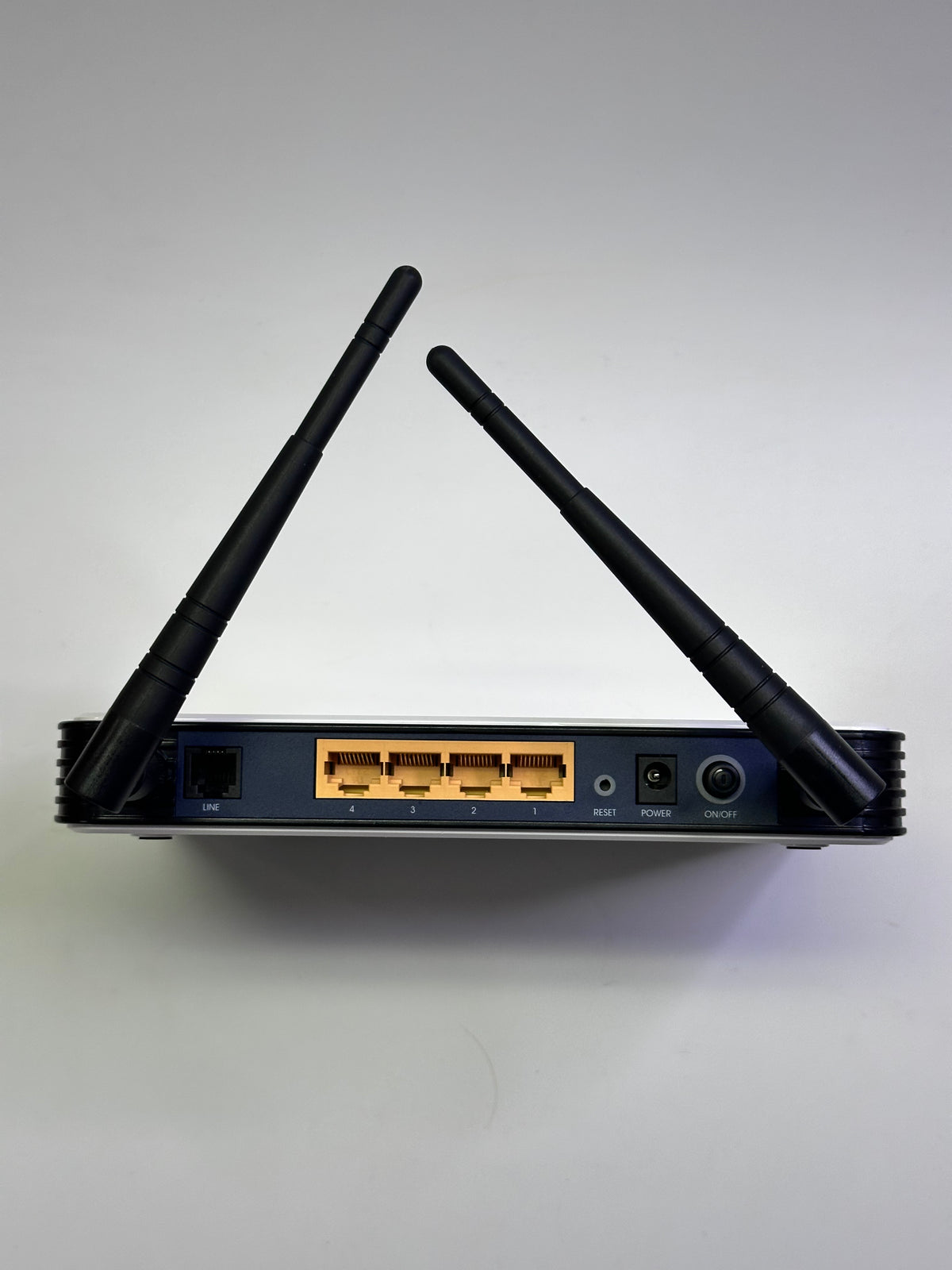 TP-Link TL-WA801ND N300 Wireless Access Point