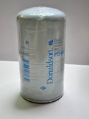 Donaldson P554407 Lube Filter, Spin-On Full Flow 2654407