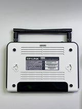 View image 3