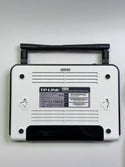 TP-LINK TL-WA801ND 300Mbps Wireless N Access Point