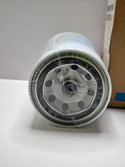 Donaldson P554407 Lube Filter, Spin-On Full Flow 2654407