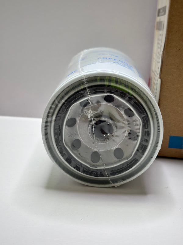 Donaldson P554407 Lube Filter, Spin-On Full Flow 2654407