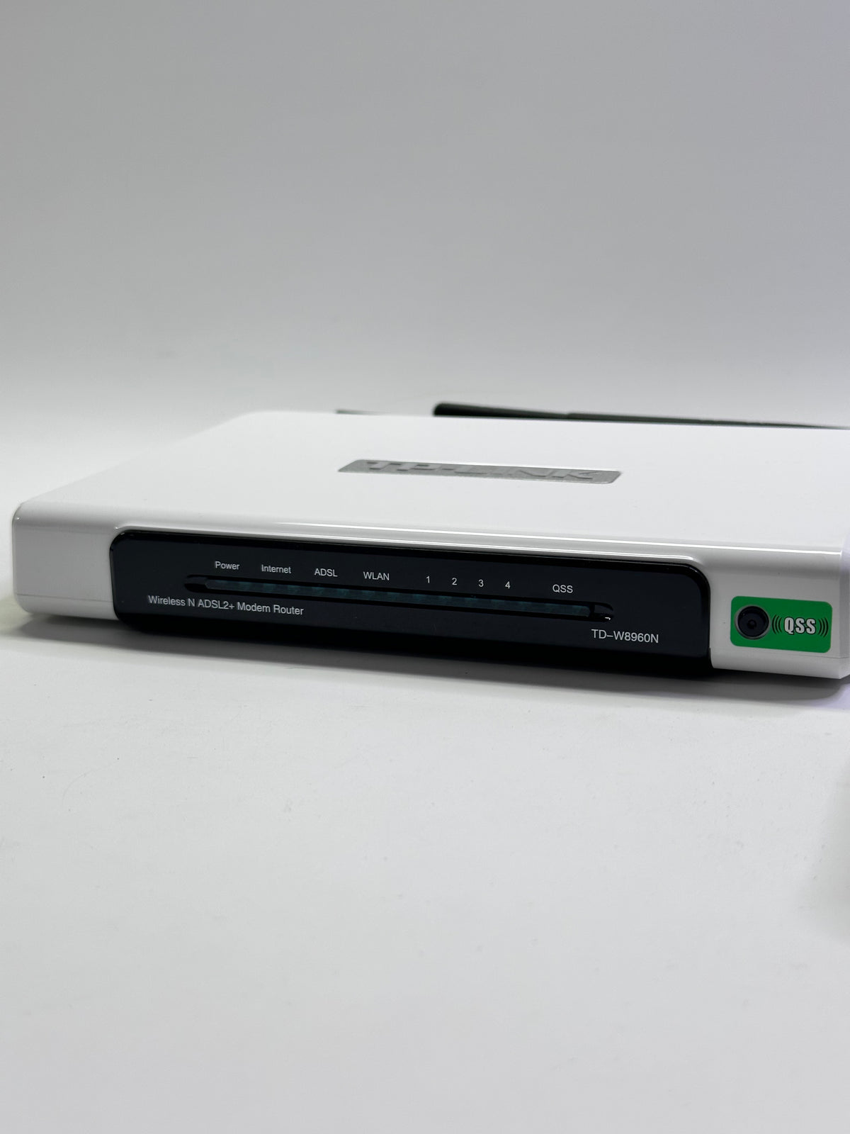 TP-Link TL-WA801ND N300 Wireless Access Point