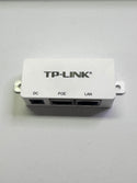 TP-LINK TL-WA801ND 300Mbps Wireless N Access Point