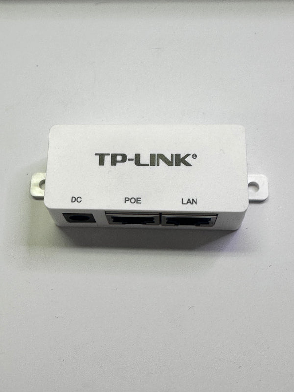 TP-LINK TL-WA801ND 300Mbps Wireless N Access Point