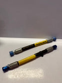 Caterpillar CAT 348-3023 Hose Assembly