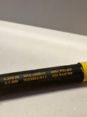 Caterpillar CAT 348-3023 Hose Assembly