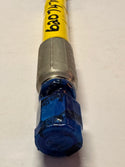 Caterpillar CAT 348-3023 Hose Assembly